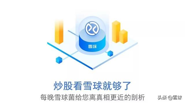 巴菲特怎么选择成长股,怎样选择成长股免费阅读