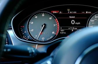 关于德国,那些你不知道的冷知识(德国人有趣的一面)