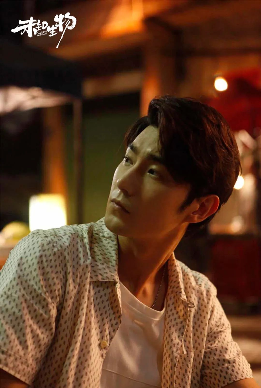 麻家铭访谈节目,麻家铭专访完整版