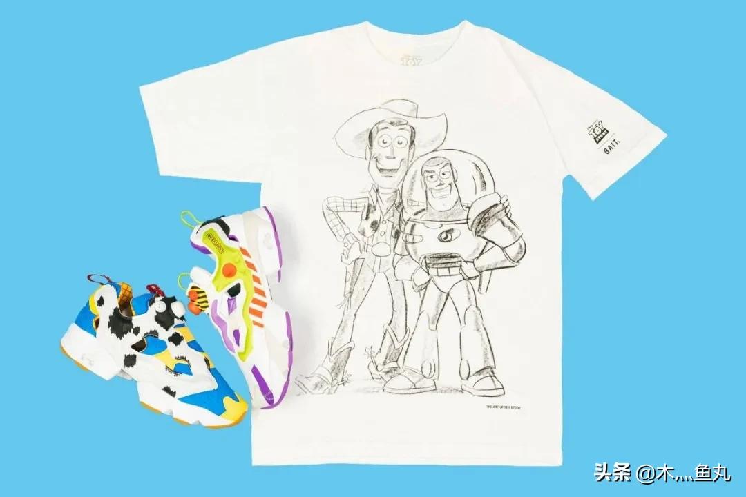 newbalance复古跑鞋最好的是什么,穿着很舒服又帅的鞋跑鞋