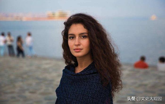 阿塞拜疆石油有多发达,阿塞拜疆石油发展