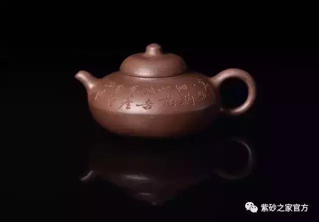 有含义的紫砂壶,你的出生年月是什么