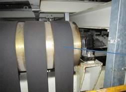 tpm培训认证,tpm培训感悟和收获