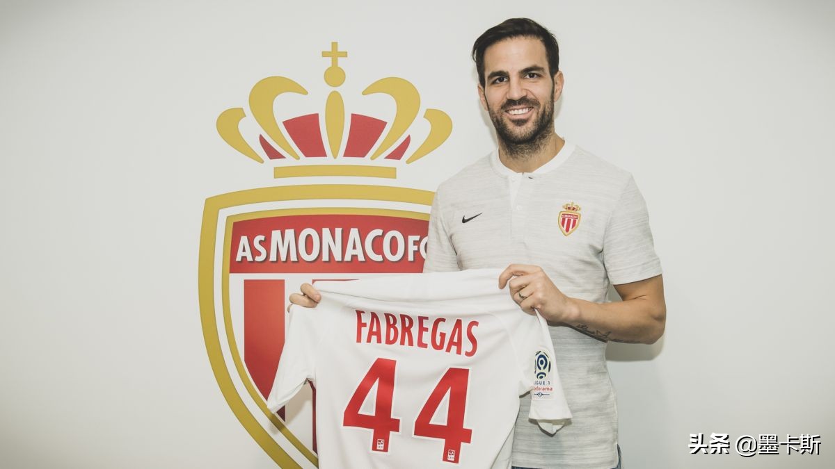 法布雷加斯还在切尔西吗,法布雷加斯世界杯传球