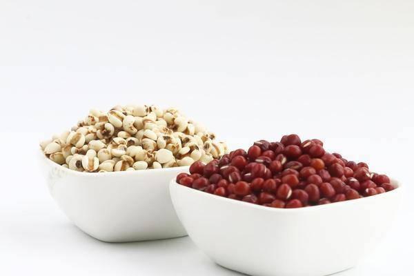 4个习惯加重体内湿气尽早改掉,手上全是小水泡如何祛湿