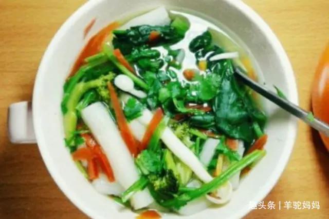 6岁孩子一直喝中药有影响吗,6岁孩子喝三段奶粉会不会长不高