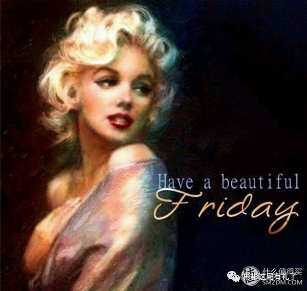 有个闲置硬盘，就可以看4K大片！海美迪Q5Plus*放播**器入手评测