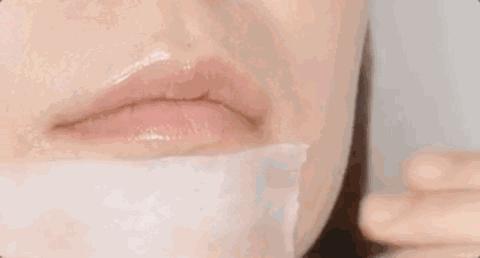 58岁的她芳华依旧,58岁的她依然年轻