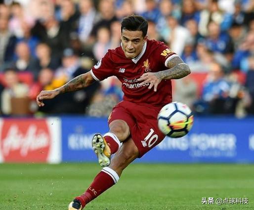 任意球进球排名梅西,内马尔任意球实力对比