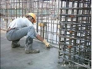 结构拉缝施工原理,什么是结构缝