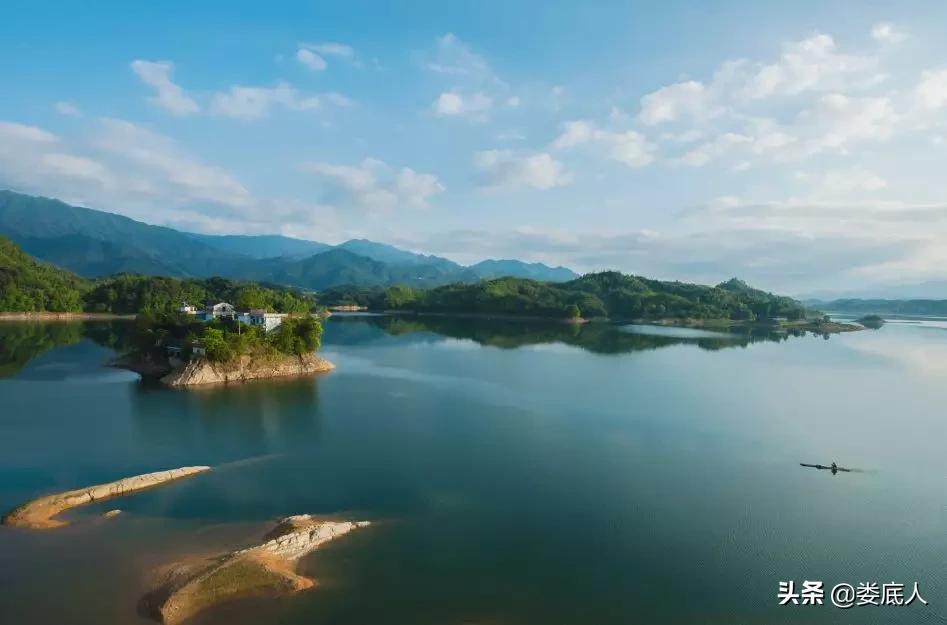 戏说聊斋,戏说湘潭