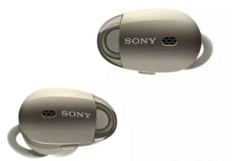 高通qcc5100芯片蓝牙耳机推荐,华为蓝牙耳机freebuds4芯片