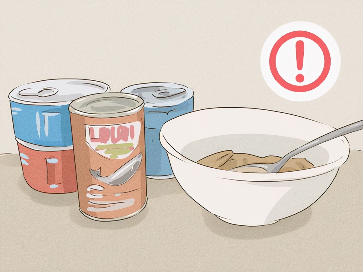 男性胸部大怎么变肌肉,男人怎么练胸部肌肉