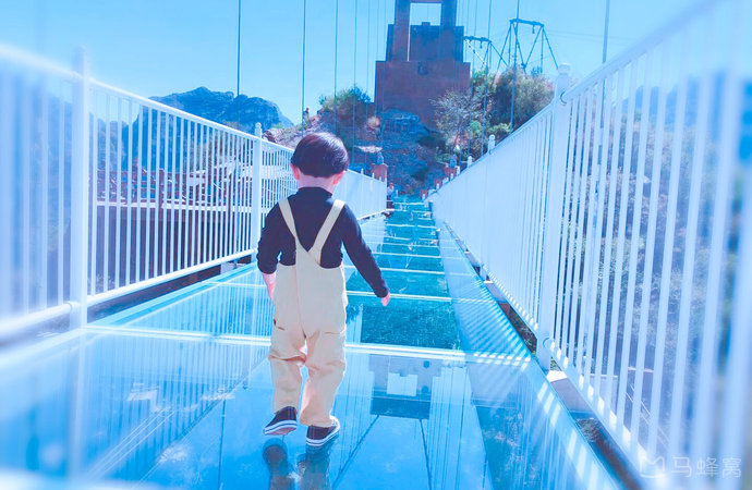 十渡是什么地方的渡口,十渡名称的由来