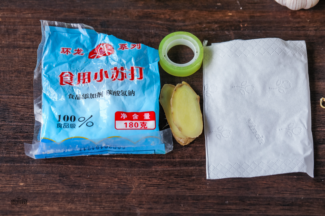 大蒜放久了为什么会发芽,大蒜放久了发芽