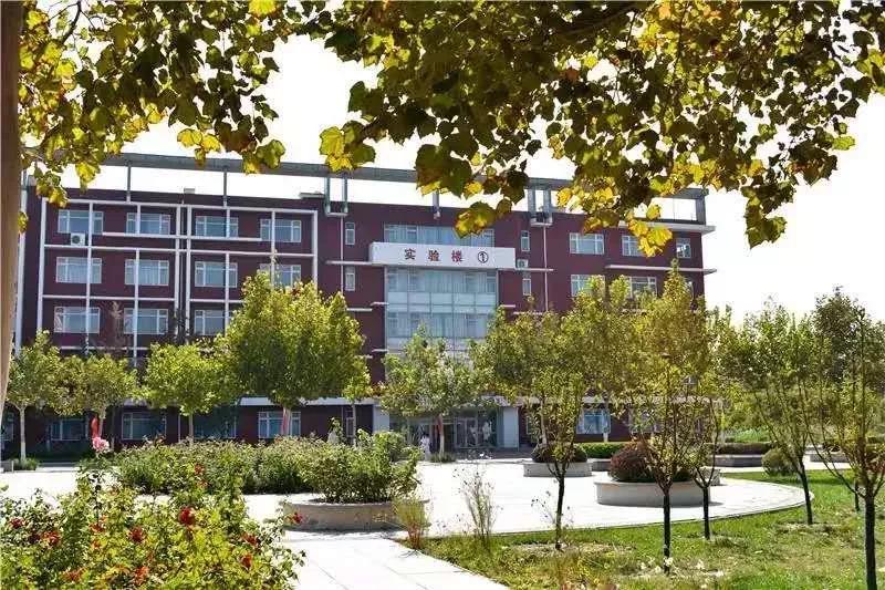 天津医科大学七所直属医院,天津医科大学独立学院是几本