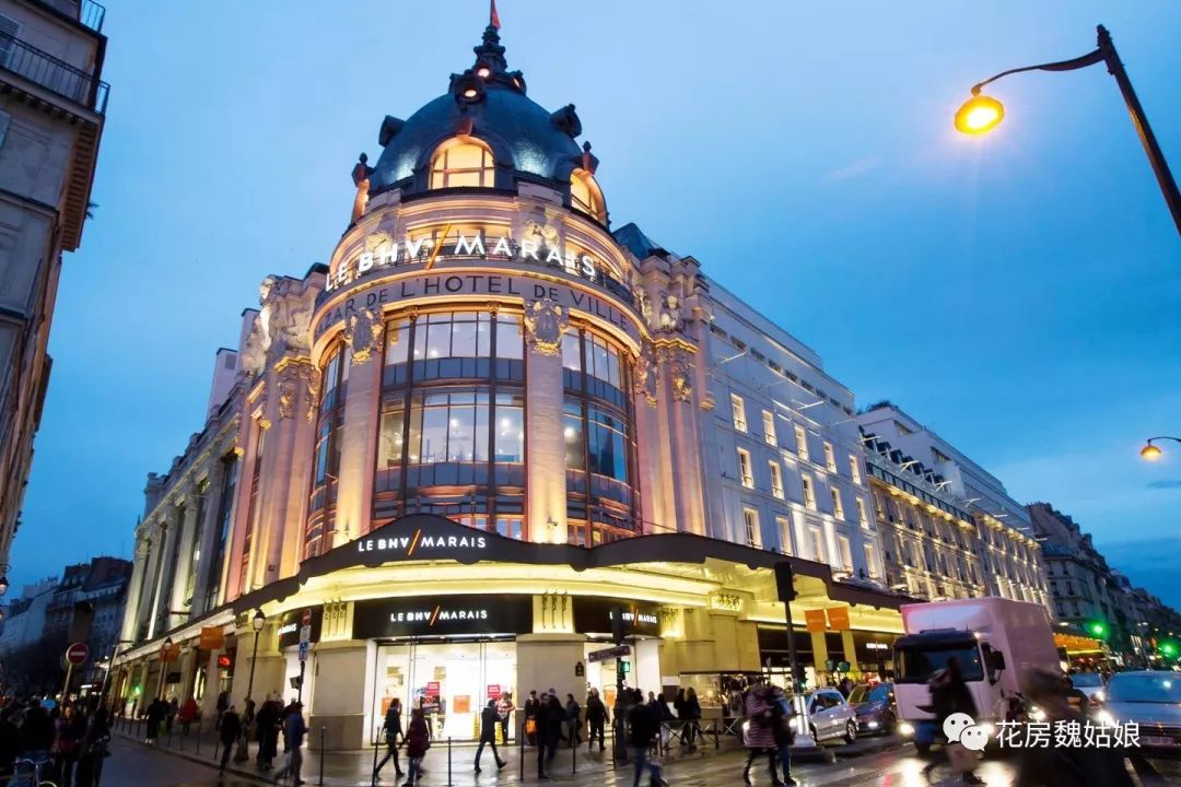 12月份旅游排行榜,12月份四川旅游攻略5日最佳线路