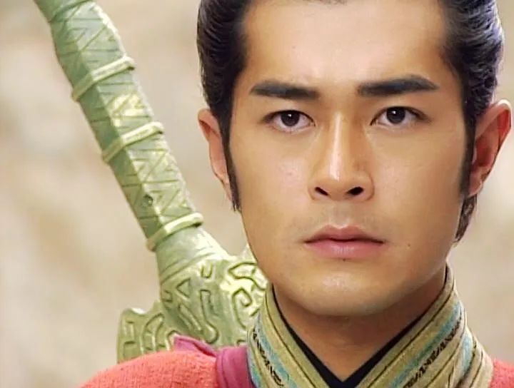 虎扑直男审美原因,虎扑直男票选