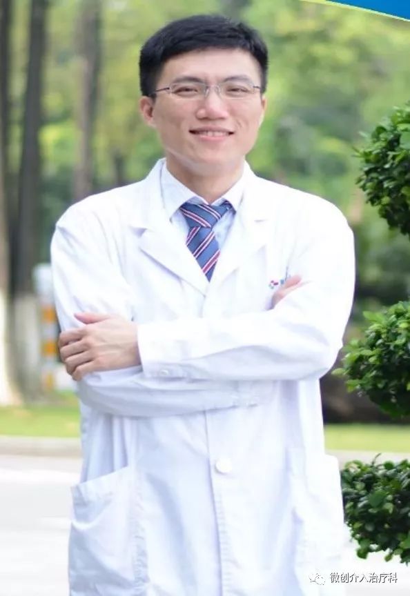 甲状腺结节微创消融手术,甲状腺结节微创消融医保