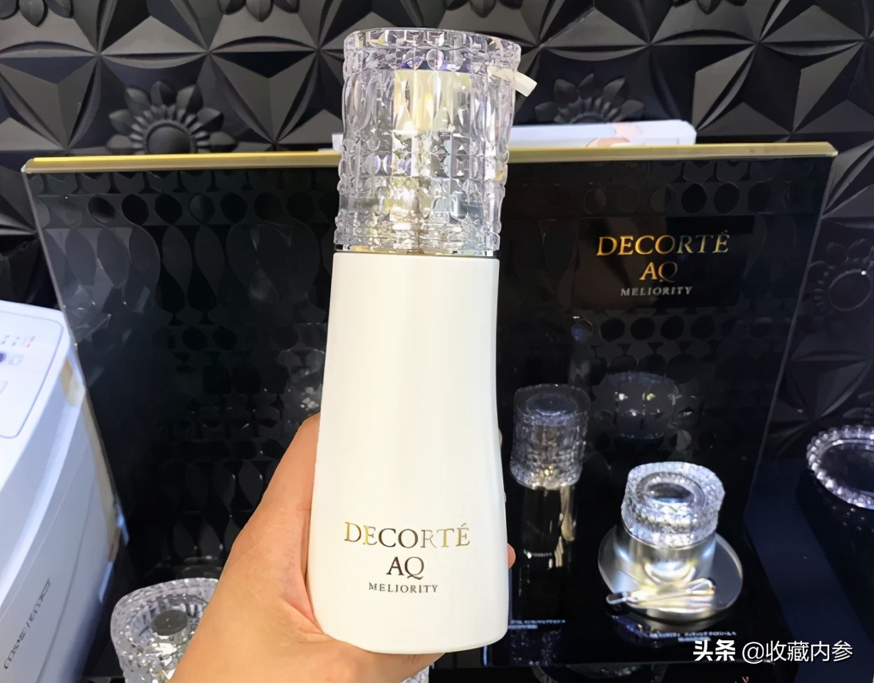 日系洗面奶氨基酸洗面奶,日系洗面奶品牌排行榜