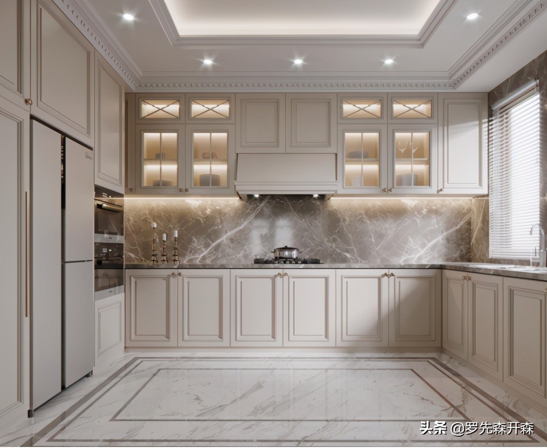 亚洲十大豪宅保利康桥,亚洲十大豪宅上海绿城玫瑰园