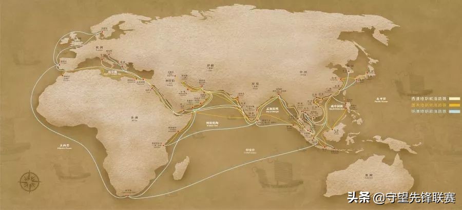 owl鍩庡競浼犲,鍩庡競浼犲owl宸撮粠