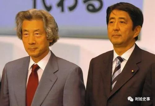 平成时代的重要事件,平成时代日本发生的大事