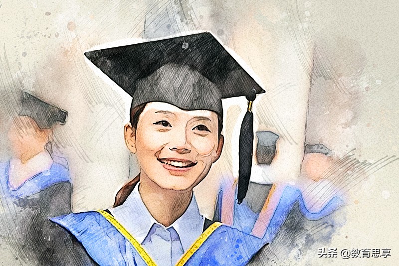 大学谈恋爱还是工作稳定了谈好点,读研期间适合谈恋爱吗