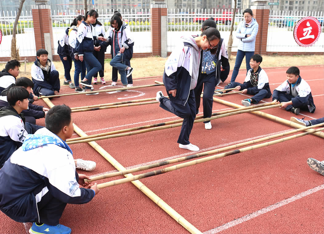 缁跨鐚楃寳鍏ㄦ枃,缁跨鐚楃寳鍑鸿嚜