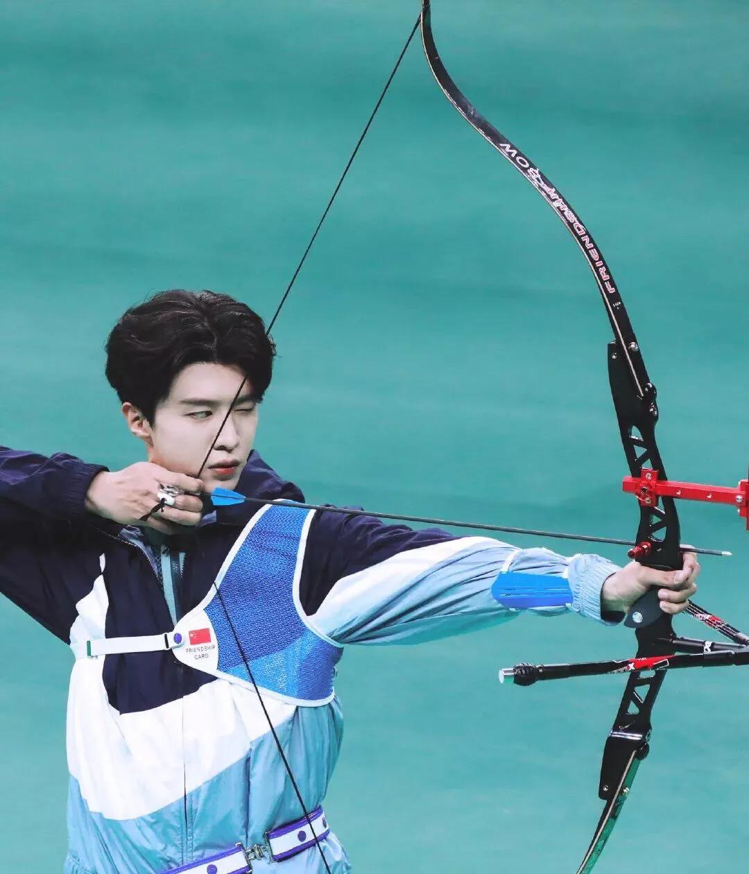 和女生约会的十大约会地点,约会的三个地方