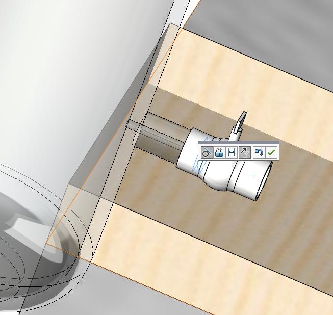 我是如何把两万兆带宽怼进弱电箱里的?