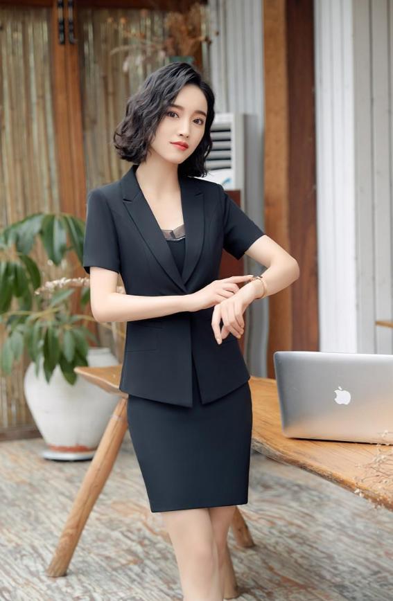 医药销售第一次拜访怎么开场,我是口腔业务员怎么去找客户