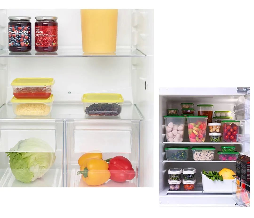 青岛宜家好物推荐,青岛宜家必买15件东西