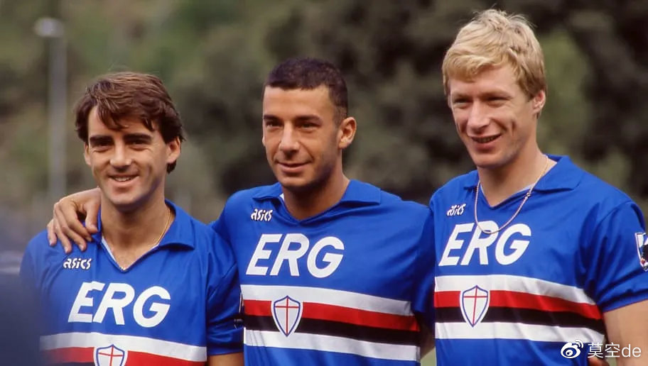 半生归来诗句,半生归来不忘初心