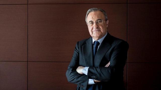 欧足联将处罚皇萨文,皇萨文欧洲足球联赛