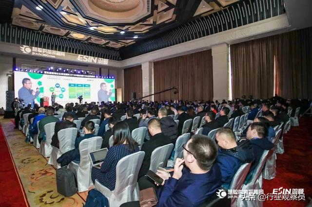 羽顺高端壁挂炉价格,羽顺壁挂炉批发