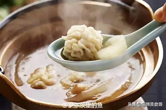 各种寿司纯鲜三文鱼刺身,日本传统寿司都用什么鱼