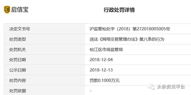 涓夎崏涓ゆ湪缁存潈,鎬庝箞鎶曡瘔涓夎崏涓ゆ湪