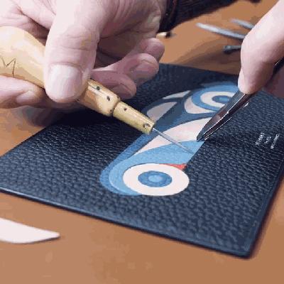 一分钟让你了解品牌,10秒钟让你认识各类实木