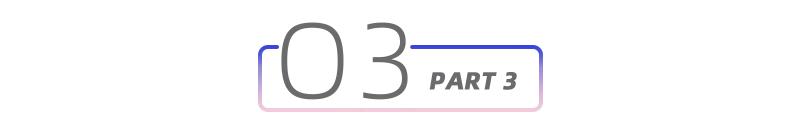 打败了迪士尼公主的“狐狸精”，到底让多少路人上头了？