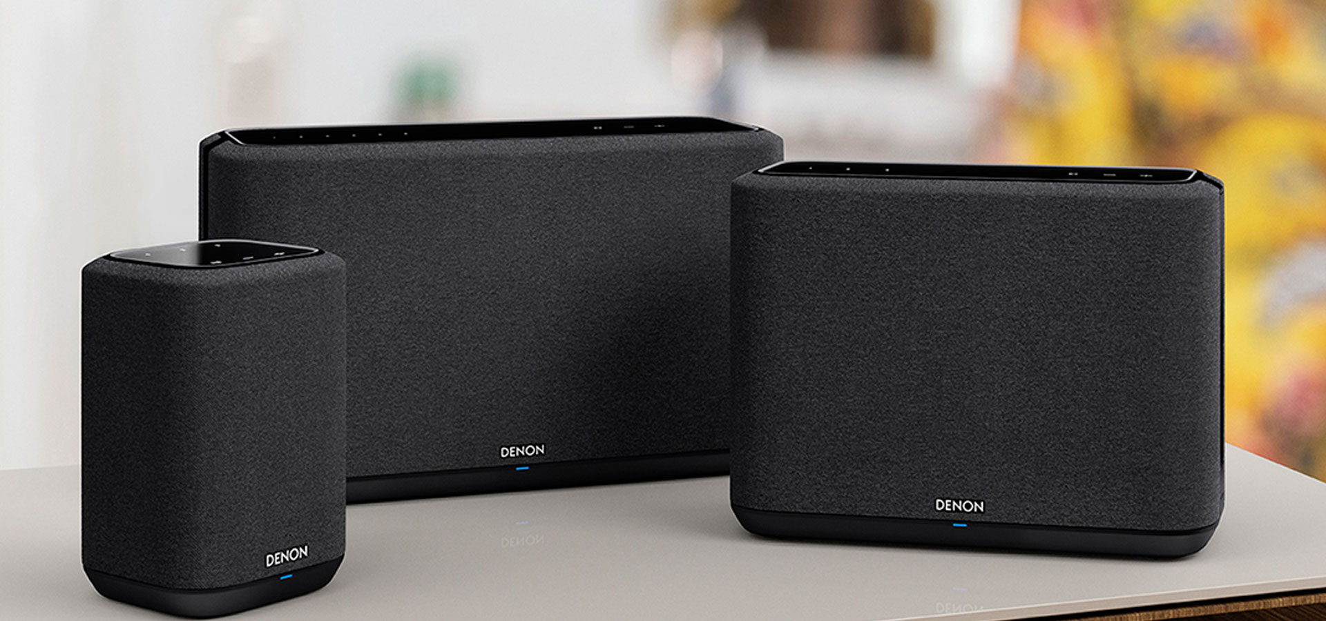 天龙home250使用说明,天龙home250蓝牙延迟