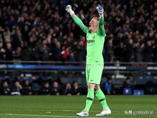 2022年欧洲五大联赛门将零封榜,五大联赛最快100场零封纪录门将