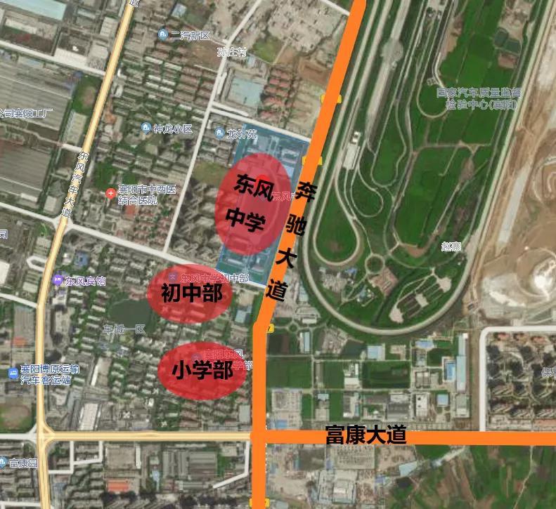 高新王炸地块,高新艾溪湖王炸地块