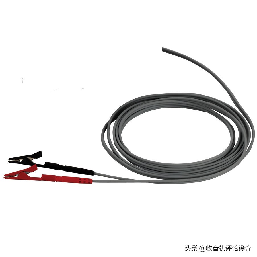 怎么提高短波收音机收听效果,怎样提高收音机接收效果