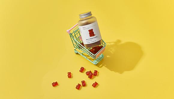 抓住女人的心就要抓住女人的胃,抓住女生的心