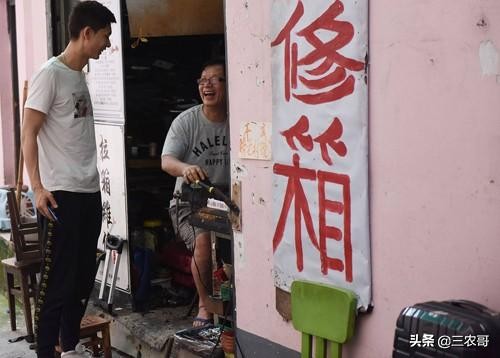 八个适宜在农村创业致富的项目,适合农村做的项目投资少见效快