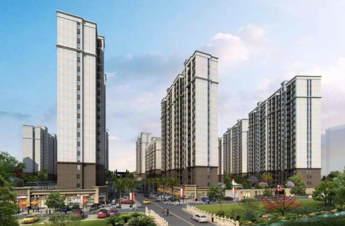 买房不买西边户,买房不买西边怎么解答