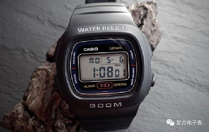 casiosw310,casiodw310璇勬祴