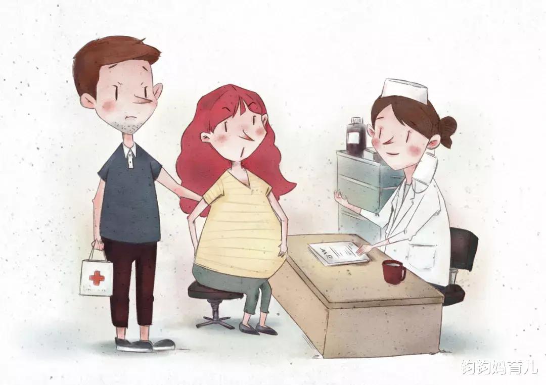 这份攻略请收好,建档指南