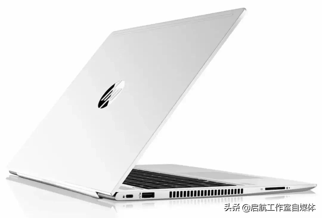 2023年7月笔记本推荐,2022年7月笔记本电脑选购推荐